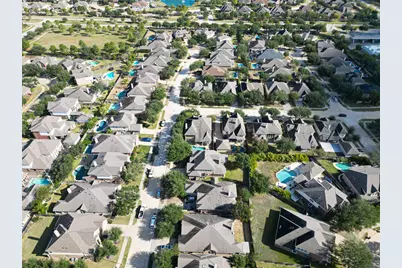 4311 Hazepoint Drive, Katy, TX 77494 - Photo 46