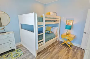 2610 Ave Q 1/2, Galveston, TX 77550 - Photo 14