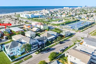 2610 Ave Q 1/2, Galveston, TX 77550 - Photo 16