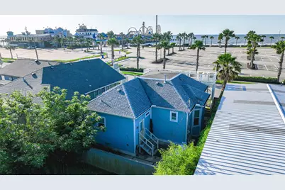 2610 Avenue Q 1/2, Galveston, TX 77550 - Photo 22