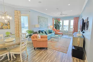 2610 Ave Q 1/2, Galveston, TX 77550 - Photo 6