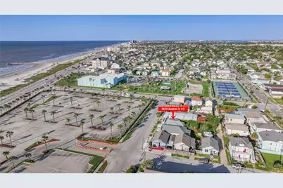 2610 Avenue Q 1/2, Galveston, TX 77550 - Photo 18
