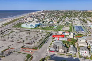 2610 Ave Q 1/2, Galveston, TX 77550 - Photo 18