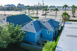 2610 Ave Q 1/2, Galveston, TX 77550 - Photo 22