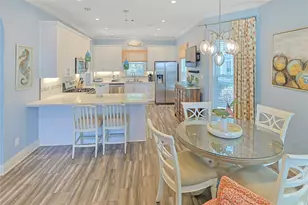 2610 Ave Q 1/2, Galveston, TX 77550 - Photo 2