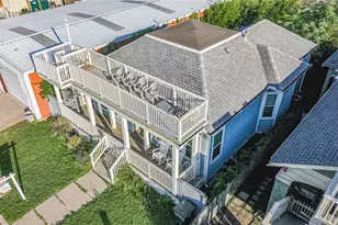 2610 Ave Q 1/2, Galveston, TX 77550 - Photo 20