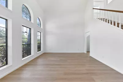 1414 Bluestone Drive, Missouri City, TX 77459 - Photo 10