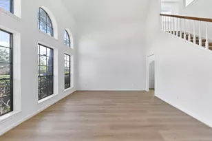 1414 Bluestone Dr, Missouri City, TX 77459 - Photo 10