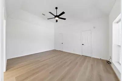 1414 Bluestone Drive, Missouri City, TX 77459 - Photo 24