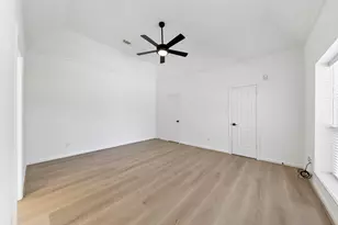 1414 Bluestone Dr, Missouri City, TX 77459 - Photo 24
