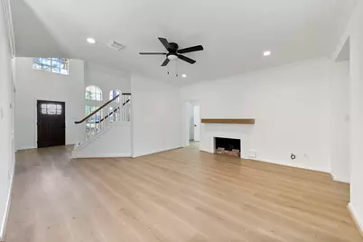 1414 Bluestone Drive, Missouri City, TX 77459 - Photo 18