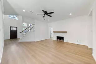1414 Bluestone Dr, Missouri City, TX 77459 - Photo 18