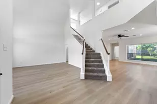 1414 Bluestone Dr, Missouri City, TX 77459 - Photo 8