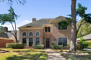 1414 Bluestone Dr, Missouri City, TX 77459 - Photo 1