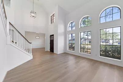 1414 Bluestone Drive, Missouri City, TX 77459 - Photo 12