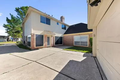 1414 Bluestone Drive, Missouri City, TX 77459 - Photo 38
