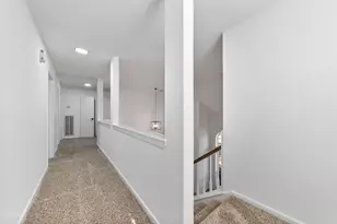 1414 Bluestone Dr, Missouri City, TX 77459 - Photo 32