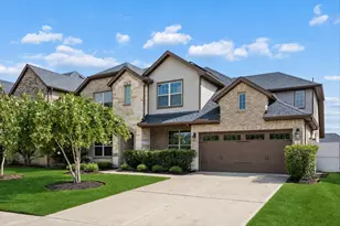5803 Metaphor Wy, Rosenberg, TX 77469 - Photo 2