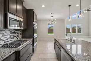 5803 Metaphor Wy, Rosenberg, TX 77469 - Photo 6