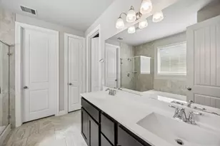 5803 Metaphor Wy, Rosenberg, TX 77469 - Photo 12