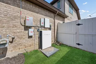 5803 Metaphor Wy, Rosenberg, TX 77469 - Photo 18