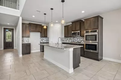5803 Metaphor Way, Rosenberg, TX 77469 - Photo 4