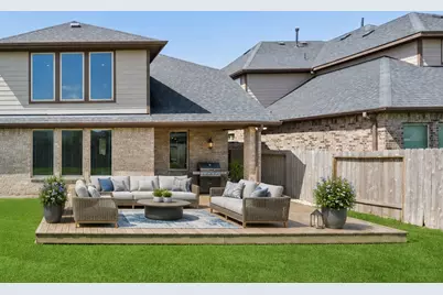 5803 Metaphor Way, Rosenberg, TX 77469 - Photo 16