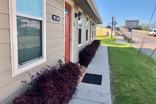 507 Houston St, Rosenberg, TX 77471 - Photo 2