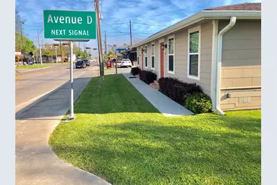 507 Houston Street #8, Rosenberg, TX 77471 - Photo 18