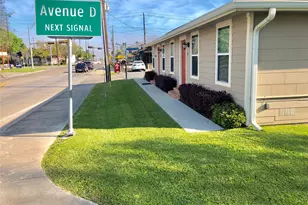 507 Houston St, Rosenberg, TX 77471 - Photo 18