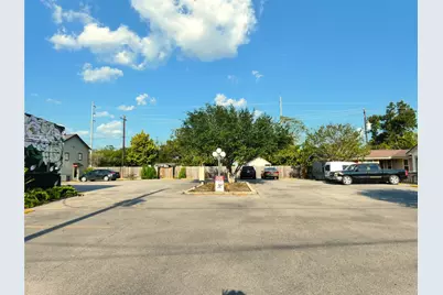 507 Houston Street #8, Rosenberg, TX 77471 - Photo 12