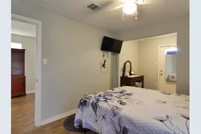 507 Houston Street #8, Rosenberg, TX 77471 - Photo 8