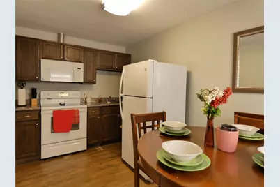 507 Houston Street #8, Rosenberg, TX 77471 - Photo 6