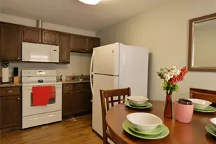 507 Houston St, Rosenberg, TX 77471 - Photo 6