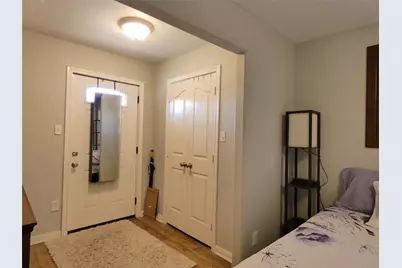 507 Houston Street #8, Rosenberg, TX 77471 - Photo 10