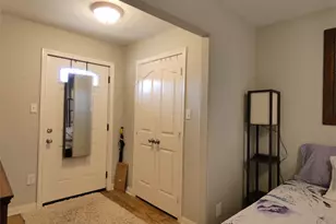 507 Houston St, Rosenberg, TX 77471 - Photo 10