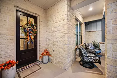 32806 Whistler Court, Fulshear, TX 77441 - Photo 6