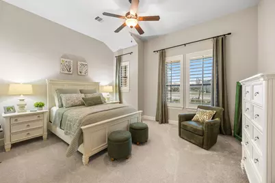 32806 Whistler Court, Fulshear, TX 77441 - Photo 32