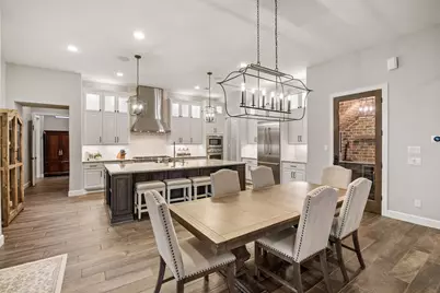 32806 Whistler Court, Fulshear, TX 77441 - Photo 12