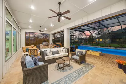 32806 Whistler Court, Fulshear, TX 77441 - Photo 40