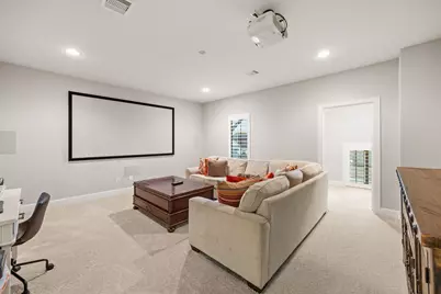 32806 Whistler Court, Fulshear, TX 77441 - Photo 36