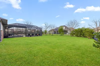 32806 Whistler Court, Fulshear, TX 77441 - Photo 46