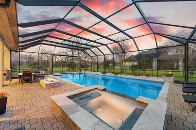 32806 Whistler Court, Fulshear, TX 77441 - Photo 42