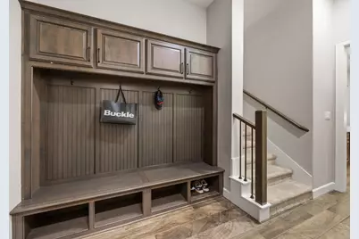 32806 Whistler Court, Fulshear, TX 77441 - Photo 34