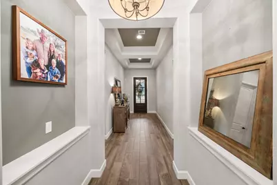 32806 Whistler Court, Fulshear, TX 77441 - Photo 8