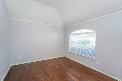 7102 Thistlewood Park Court, Katy, TX 77494 - Photo 6