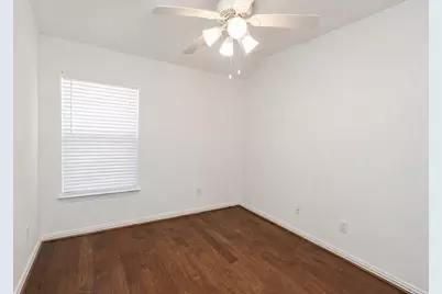 7102 Thistlewood Park Court, Katy, TX 77494 - Photo 26
