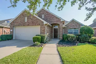 7102 Thistlewood Park Ct, Katy, TX 77494 - Photo 1