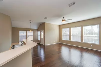7102 Thistlewood Park Court, Katy, TX 77494 - Photo 8