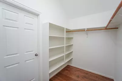 7102 Thistlewood Park Court, Katy, TX 77494 - Photo 22